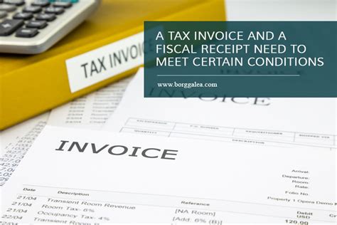 lottery fiscal receipts malta|The next VAT fiscal .